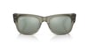 RAYBAN 0840S 66355C 51 Güneş Gözlüğü