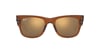 RAYBAN 0840S 663693 51 Güneş Gözlüğü