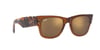 RAYBAN 0840S 663693 51 Güneş Gözlüğü
