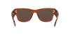 RAYBAN 0840S 663693 51 Güneş Gözlüğü