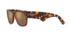 RAYBAN 0840S 663693 51 Güneş Gözlüğü