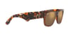 RAYBAN 0840S 663693 51 Güneş Gözlüğü