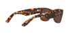 RAYBAN 0840S 663693 51 Güneş Gözlüğü