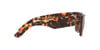 RAYBAN 0840S 663693 51 Güneş Gözlüğü
