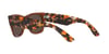 RAYBAN 0840S 663693 51 Güneş Gözlüğü