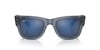 RAYBAN 0840S 6638O4 51 Güneş Gözlüğü