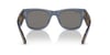 RAYBAN 0840S 6638O4 51 Güneş Gözlüğü