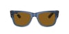RAYBAN 0840S 668073 51 Güneş Gözlüğü