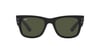 RAYBAN 0840S 901/31 51 Güneş Gözlüğü