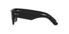 RAYBAN 0840S 901/31 51 Güneş Gözlüğü