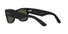 RAYBAN 0840S 901/31 51 Güneş Gözlüğü