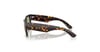 RAYBAN 0840S 902/4E 51 Güneş Gözlüğü