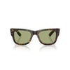 RAYBAN 0840S 902/4E 51 Güneş Gözlüğü