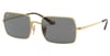 RAYBAN 1969 9150B1 54 Güneş Gözlüğü