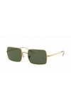RAYBAN 1969 919631 54 Güneş Gözlüğü