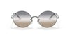 RAYBAN 1970 002/G54 Güneş Gözlüğü
