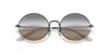 RAYBAN 1970 002/G54 Güneş Gözlüğü