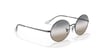 RAYBAN 1970 002/G54 Güneş Gözlüğü