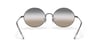 RAYBAN 1970 002/G54 Güneş Gözlüğü