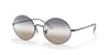 RAYBAN 1970 002/G54 Güneş Gözlüğü