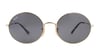RAYBAN 1970 9150B1 54 Güneş Gözlüğü