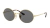 RAYBAN 1970 9150B1 54 Güneş Gözlüğü