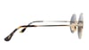 RAYBAN 1970 9150B1 54 Güneş Gözlüğü