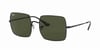 RAYBAN 1971 914831 54 Güneş Gözlüğü