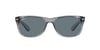 RAYBAN 2132 64503R 58 Güneş Gözlüğü