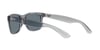RAYBAN 2132 64503R 58 Güneş Gözlüğü