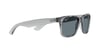 RAYBAN 2132 64503R 58 Güneş Gözlüğü