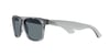 RAYBAN 2132 64503R 58 Güneş Gözlüğü