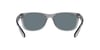 RAYBAN 2132 64503R 58 Güneş Gözlüğü
