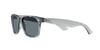 RAYBAN 2132 64503R 58 Güneş Gözlüğü