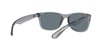 RAYBAN 2132 64503R 58 Güneş Gözlüğü