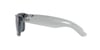 RAYBAN 2132 64503R 58 Güneş Gözlüğü