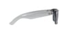 RAYBAN 2132 64503R 58 Güneş Gözlüğü