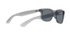 RAYBAN 2132 64503R 58 Güneş Gözlüğü