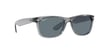 RAYBAN 2132 64503R 58 Güneş Gözlüğü