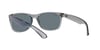 RAYBAN 2132 64503R 58 Güneş Gözlüğü