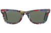 RAYBAN 2140 1135 5022 Güneş Gözlüğü