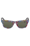 RAYBAN 2140 1135 5022 Güneş Gözlüğü