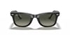 RAYBAN 2140 127771 50 Güneş Gözlüğü