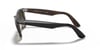 RAYBAN 2140 127771 50 Güneş Gözlüğü
