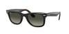 RAYBAN 2140 127771 50 Güneş Gözlüğü