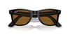 RAYBAN 2140 129433 50 Güneş Gözlüğü