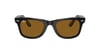 RAYBAN 2140 129433 50 Güneş Gözlüğü