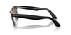RAYBAN 2140 129433 54 Güneş Gözlüğü