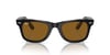 RAYBAN 2140 129433 54 Güneş Gözlüğü