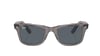 RAYBAN 2140 1355R5 54 Güneş Gözlüğü